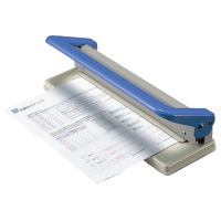 コクヨ データバインダー用多穴パンチ KOKUYO PN-26