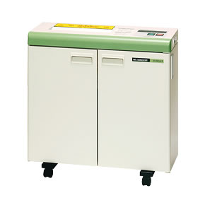 明光商会 MSシュレッダー V-231CLT