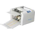 ���C�I�������� �������܋@�^���܂�@ LION LF-810N