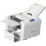 ���C�I�������� �������܋@�^���܂�@ LION LF-820N