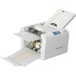 ���C�I�������� ���܂�@ LION �������܋@ LF-840N