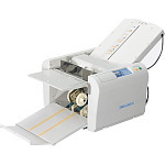 ���C�I�������� �������܋@�^���܂�@ LION LF-850N