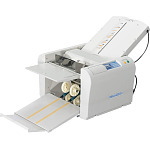 ���C�I�������� �������܋@�^���܂�@ LION LF-870N