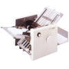 シルバー精工 自動 紙折機／紙折り機 Oruman MA330の詳細