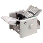 �V���o�[���H�������܋@�^���܂�@Oruman MA450A