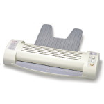 L-461�FAsmix�^�A�X�J ���~�l�[�^�[