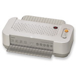 L2340�FAsmix�^�A�X�J ���~�l�[�^�[