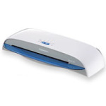 Cosmic A3:Fellowes/フェローズ ラミネーター