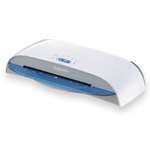 Cosmic A4:Fellowes/フェローズ ラミネーター