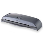 Saturn A3:Fellowes/フェローズ ラミネーター