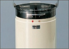 コクヨ 電動一穴穿孔機(多穴タイプ) KOKUYO PN-E350の激安通販