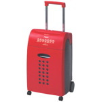 �A�X�J/Asmix�V�����b�_�[SC4001