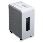 �A�X�J / Asmix �V�����b�_�[ SC5503CD
