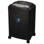 �A�X�J/Asmix �V�����b�_�[ SC6003