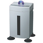 �A�X�J / Asmix �V�����b�_�[ SC6501CD