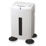 �A�X�J / Asmix �V�����b�_�[ SC6502CD