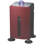 Asmix �A�X�J �V�����b�_�[ SC7501CD
