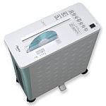�A�X�J / Asmix �V�����b�_�[ SC852CD