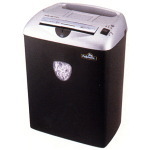 �t�F���[�Y/Fellowes �V�����b�_�[ PS-67Cs