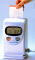 NIPPO/�j�b�|�[ �^�C�����R�[�_�[ �J���R��USB