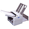 ドレスイン 自動 紙折機／紙折り機 DLLES IN MA150の詳細＆ご購入