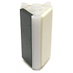 ���[�h�e�N�m�X Oruman MA150�p�}���`�t�B�[�h�p�b�h