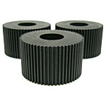 ���[�h�e�N�m�X Oruman MA150�p�������[���[�@3��