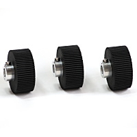 �������[���[ 3�� �Z�b�g