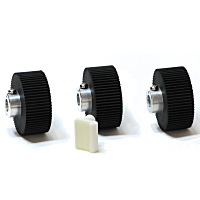 �������[���[�@3�� �� �}�~��(��) 1��