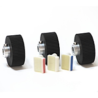 �������[���[�@3�� �� �}�~��(���E�ԁE��)�e1��