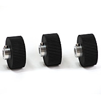 �������[���[ 3�� �Z�b�g