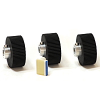 �������[���[�@3�� �� �}�~��(��)1��