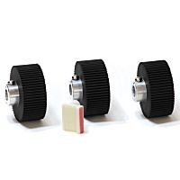 �������[���[�@3�� �� �}�~��(��) 1��