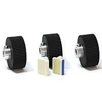 �������[���[�@3�� �� �}�~��(���E��)�e1��