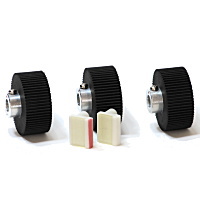 �������[���[�@3�� �� �}�~��(���E��)�e1��