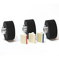 �������[���[�@3�� �� �}�~��(���E�ԁE��)�e1��