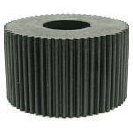 �������[���[