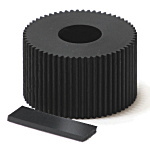 �������[���[�@1�� �� �����p�b�h 1��