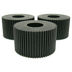 �������[���[�@3��