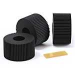 �������[���[�@3�� �� �����p�b�h(��) 1��