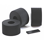 �������[���[�@3�� �� �����p�b�h(��) 1��