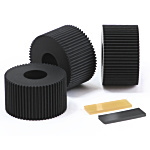 �������[���[�@3�� �� �����p�b�h(���E��)�e1��