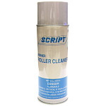 ���[���[�N���[�i�[