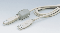USB�P�[�u�� ER-KBU2