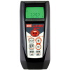 �}�b�N�X MAX ���[�U�[�����v LS-311�̏ڍ�