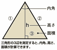 �O�p�`�֐��@�\