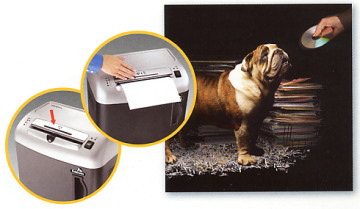 �t�F���[�Y�Ȃ�ł͂̈��S�@�\�Z�[�t�Z���X