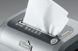 �l�X�ȏ󋵂ł��Z���T�[�����m���܂��B