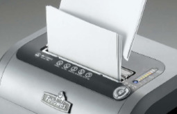 �A���������̓���߂��ɂ��Ή�