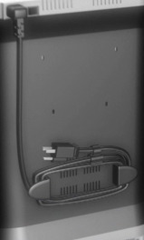 �w�ʂ̃R�[�h���b�v